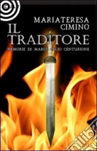 Il Traditore