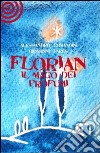 Florian libro