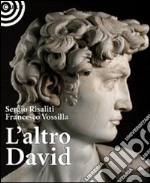 L'altro David libro