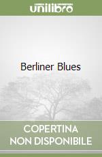 Berliner Blues