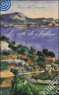 Le vite di Talin