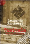 Tusitala libro di Sacchetti Leonardo