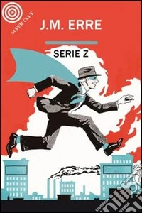 Serie Z