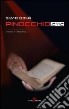 Pinocchio 2112 libro