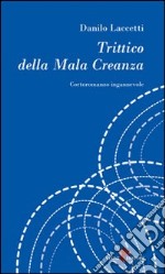 Trittico della mala creanza