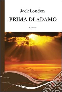 Prima di Adamo