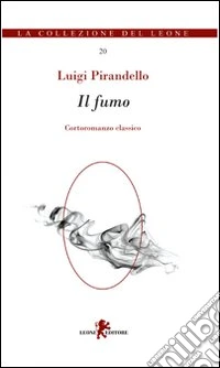 Il fumo