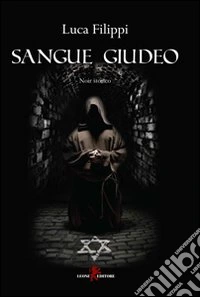 Sangue giudeo
