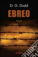 Ebreo libro