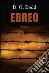 Ebreo libro