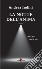 La notte dell'anima