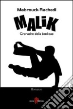 Malik. Cronache della banlieue