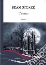 L'uomo libro