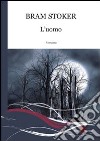 L'uomo libro