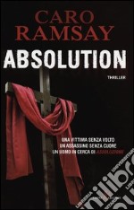 Absolution