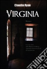 Virginia libro