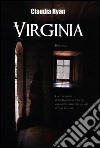 Virginia libro