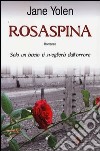 Rosaspina libro