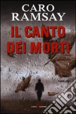 Il canto dei morti