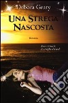 Una strega nascosta libro