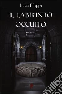 Il labirinto occulto