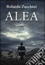 Alea libro