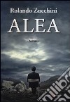 Alea libro