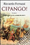 Cipango! libro