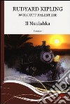 Il naulahka libro