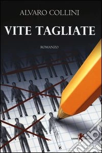 Vite tagliate