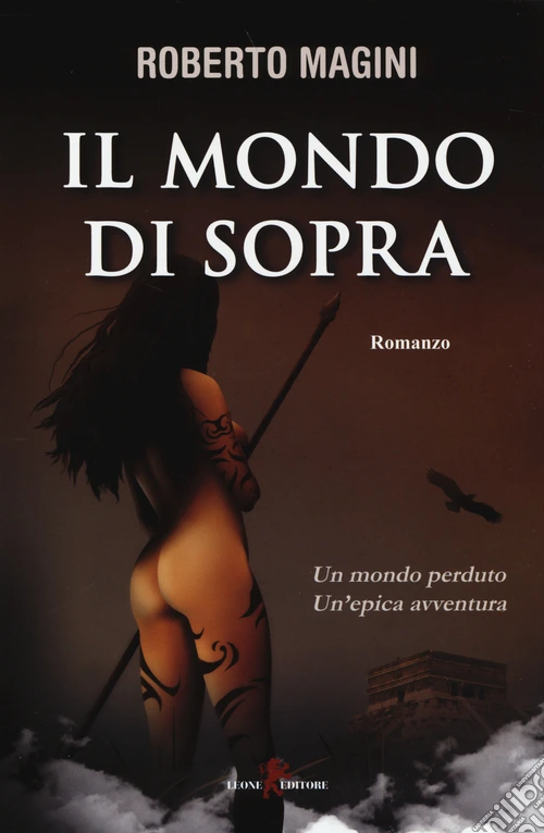 Il mondo di sopra