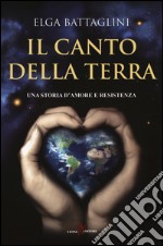 Il canto della terra