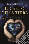 Il canto della terra libro