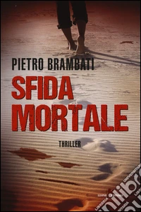 Sfida mortale