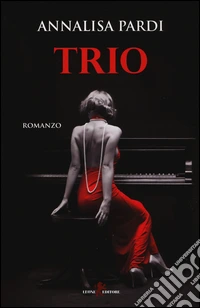 Trio