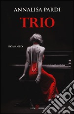 Trio libro