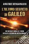 L'ultimo segreto di Galileo libro