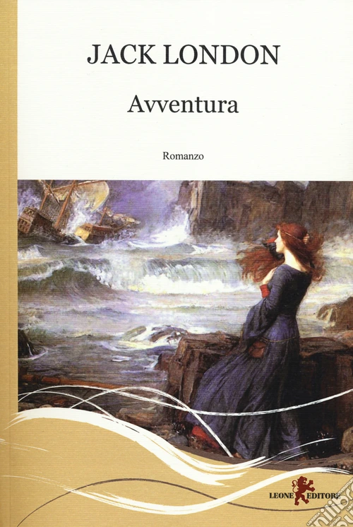 Avventura