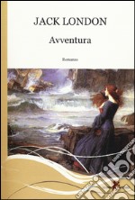 Avventura libro