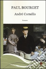 André Cornélis libro