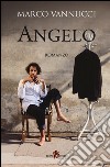 Angelo libro