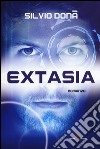 Extasia libro