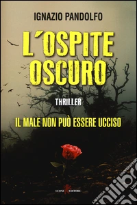 L'ospite oscuro