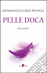 Pelle d'oca libro