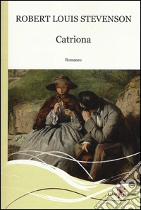 Catriona