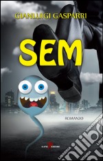 Sem libro