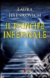 Il principe infernale libro