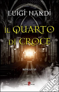 Il quarto di croce