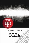 Ossa libro