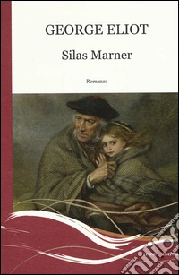 Silas Marner